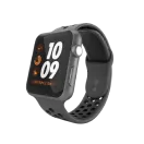 Landing Page-Innovation in 3d-Smart Watch- thumbnail